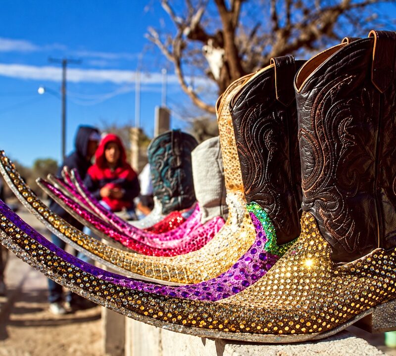¿Qué es el tribal mexicano? La historia del género de Ciudad de México a Monterrey y los clubes del mundo