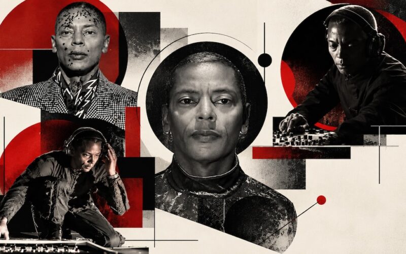 Who is Jeff Mills, and why does he remain one of the most influential voices in techno?