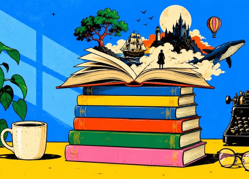 100 cuentos cortos de la literatura universal para leer gratis