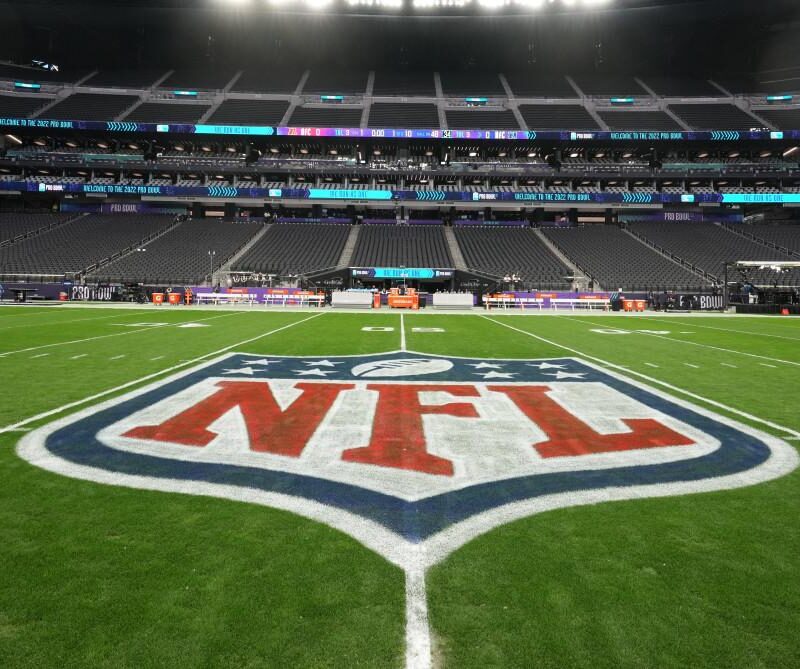 Pronósticos NFL Semana 3: picks y mejores apuestas para todos los partidos