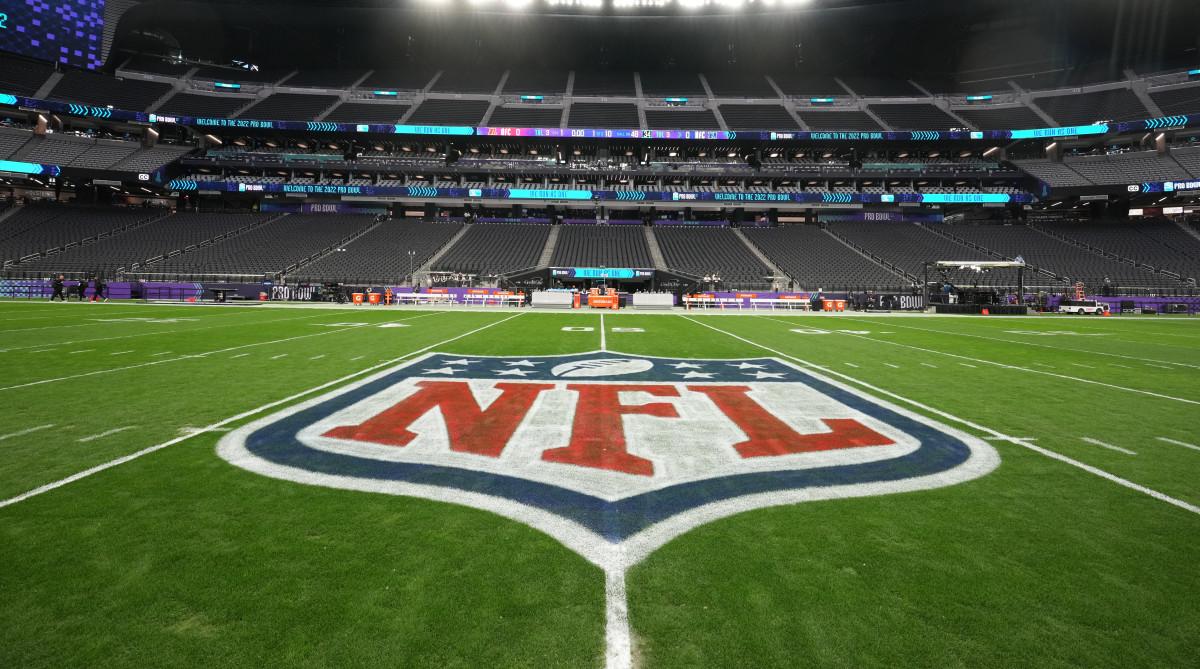 Pronósticos NFL Semana 3: picks y mejores apuestas para todos los partidos