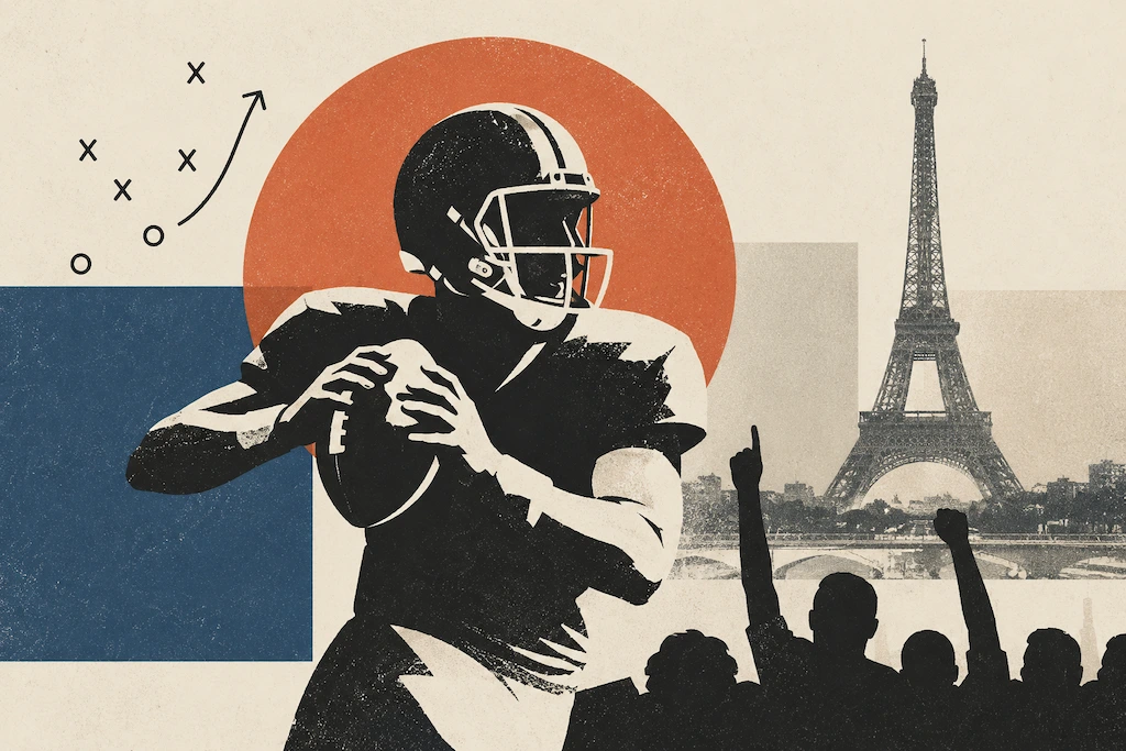 Pronósticos NFL Semana 7: picks y mejores apuestas para todos los partidos
