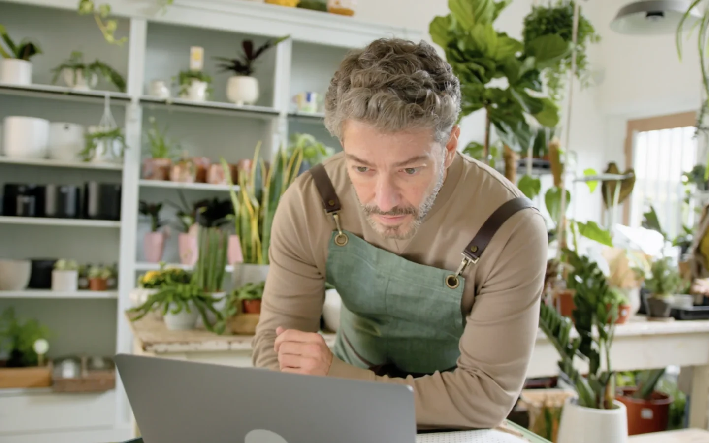 Ecommerce backlink strategy: cómo ganar visibilidad sin perder de vista a tus clientes