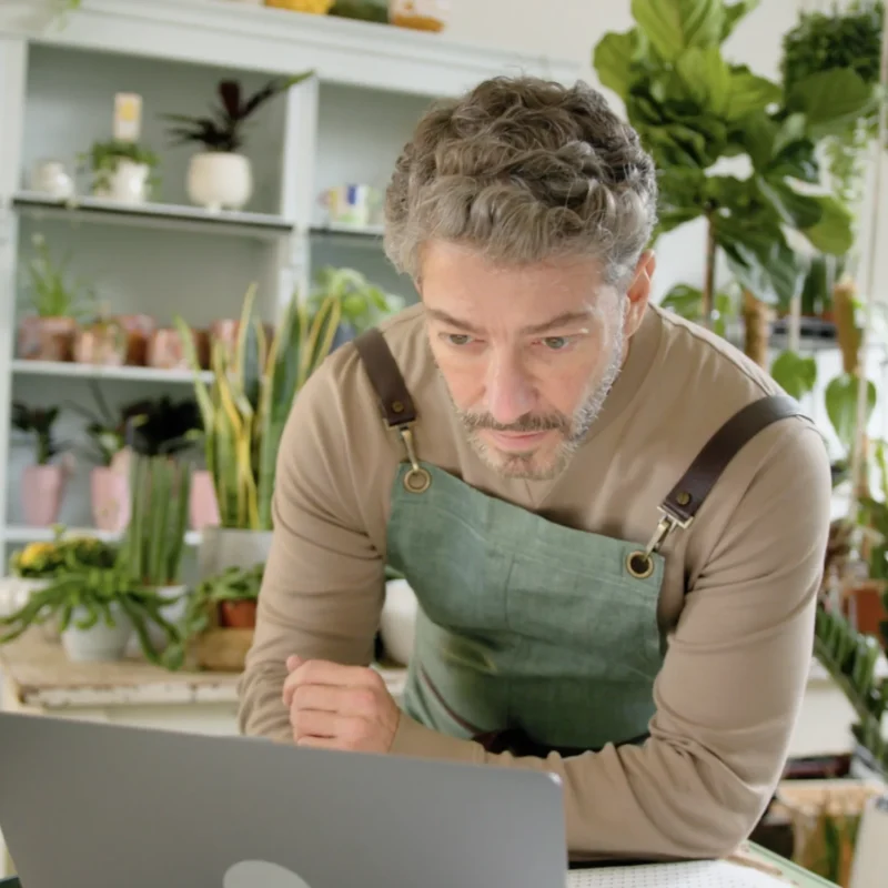 Ecommerce backlink strategy: cómo ganar visibilidad sin perder de vista a tus clientes